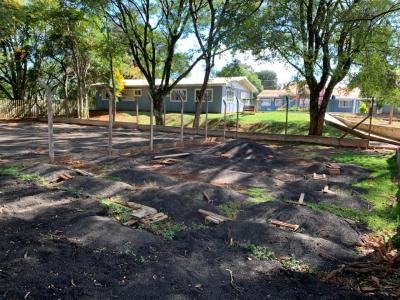 Laranjeiras do Sul promove 1ª Pastelada e Bingo solidário em apoio ao SOS